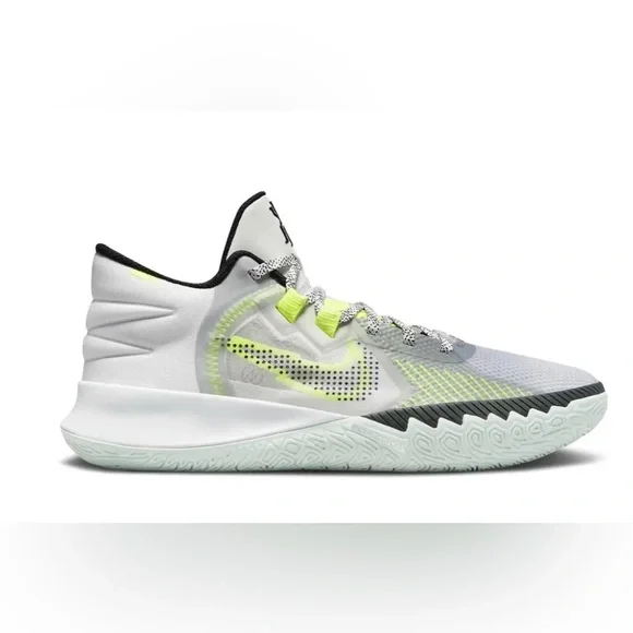 New Nike Kyrie basketball shoes mens size 11 nike kyrie basketball shoes mens size 11 | eBay main image 4